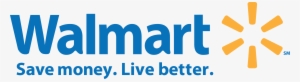 Walmart Logo Slogan - Mattel Disney Cars Wally Hauler Mattel Cars Wally Howrah