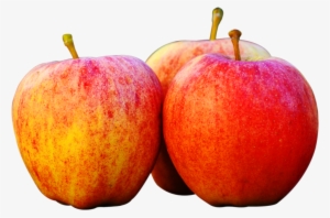 Images Pngpix Three Apples