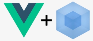 After You Create A New Project Using The "webpack" - Vue.js