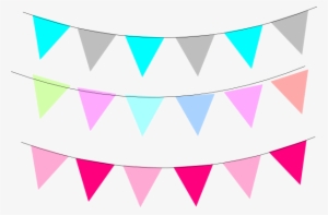 Banner Clipart Png - Banners Clipart Png