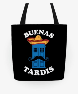 buenas tardis tote - again but now with experience