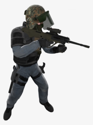 Csgo Soldier Png Graphic Free Library - Csgo Soldier Png