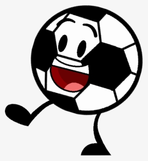 soccer ball - football