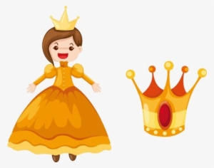 Queen Png File Download Free Photo - Cartoon Queen Transparent PNG -  460x362 - Free Download on NicePNG