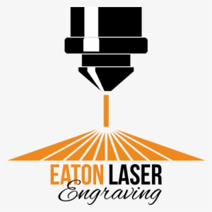 Eaton Laser Logo - Laser Logo Png