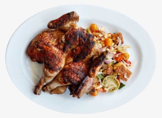 Grill Chicken Png Image - Grill Chicken Png