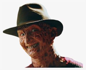 Download Do Pacote Freddy Krueger - Freddy Krueger Funny Face