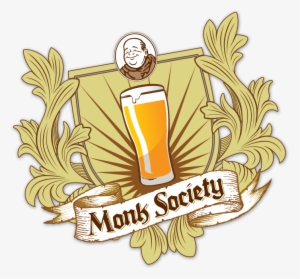 Ms-shield - Beer Shield