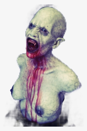 Horror