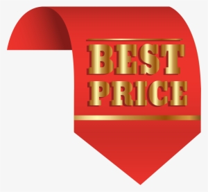 Sale Price Tag Png - Best Price Label Png