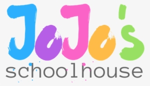 Jojo's Schoolhouse - Schoolhouse