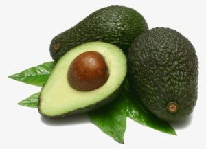 Free Png Avocado Png Images Transparent