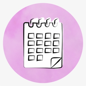 Printables - Circle
