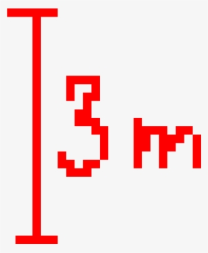 Flechas Rojas - Pixel Art