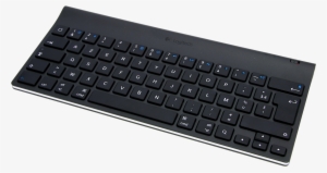 Keyboard Download Png - Keyboard Png