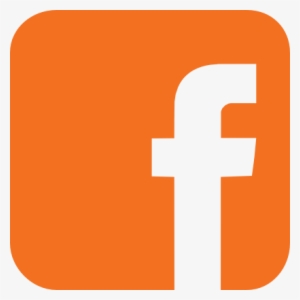 Facebook Google Youtube - Facebook And Youtube Logo