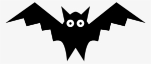 Halloween Bats Png - Halloween Chauve Souris À Imprimer