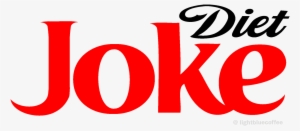 diet coke logo png - coca cola lime diet
