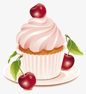 Free Icons Png - Clipart Cake Png