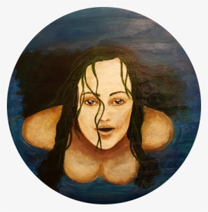 Paoh Sentient Art - Art