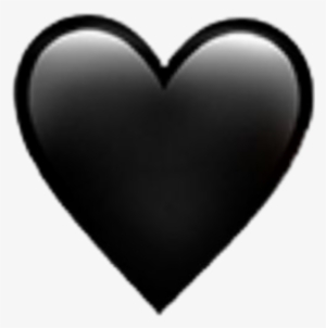 White Heart Emoji Www Topsimages Com