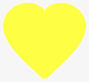 Download Png Image Report - Discord Heart Emoji Png