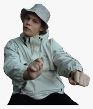 147 Images About Overlays - Yung Lean Ginseng Strip Png