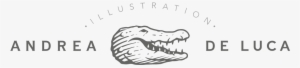 Logo - Illustration