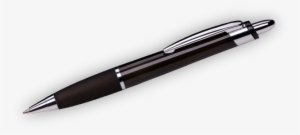 Black Pen Png - Portable Network Graphics