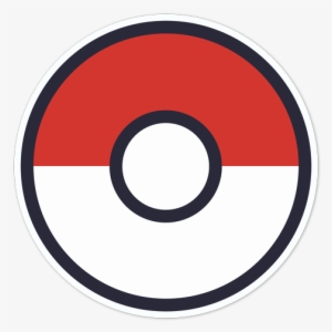 Pokemon Pokeball Png Png Black And White Download - Maker's Mark