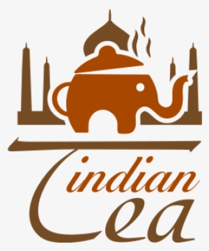 Flat Logo