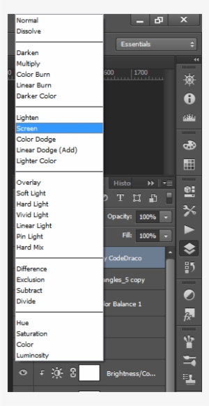 Image108 - Photoshop