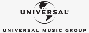 Download - Universal Music Logo Png