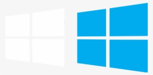 Windows Logo White Png - Windows 95 Logo Png