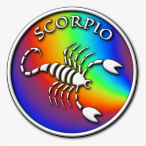 Scorpion Drawing Zodiac Computer Icons - Scorpio