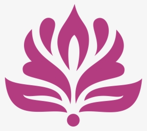 Lotus Clipart India - Indian Lotus Png