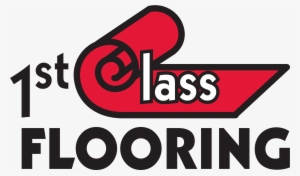 First Class Flooring