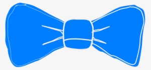 Classy Roblox Bowtie Bow Tie Png Roblox Transparent Png 420x420 Free Download On Nicepng - roblox neon blue tie