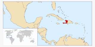 Papua Uusi Guinea Kartta