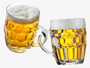 Beer Beer Mug Foam The Thirst Binge Drinks - แก้ว เบียร์ Png