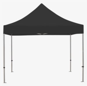 10ft Popup Tent Frame - Impact Canopy M 10 X 15
