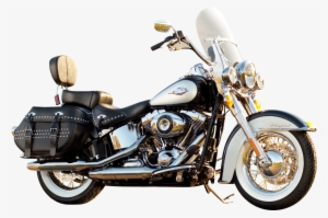 Best Pngpix Com Harley Davidson Motorcycle Bike Png - Harley Davidson 1000cc Price In India