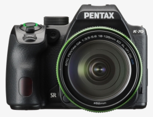 Pentax K70 - Nikon D5000 Dslr Camera Price In India
