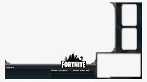 If You're Interested In How To Use This Fortnite Stream - Far Cry 5 Overlay