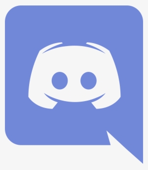 Cursed Discord Emojis, HD Png Download , Transparent Png Image - PNGitem