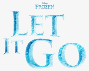 Does Disney Princess Elsa Have Borderline Personality - Frozen Fever