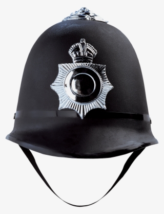 old police helmet png transparent image - politihjelm, legetøj