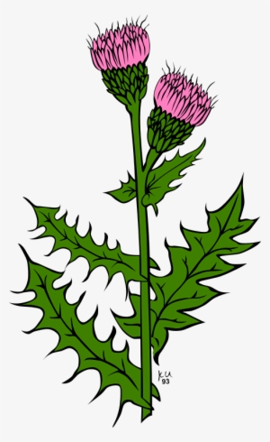 Garden Weeds Clipart - Weeds Clip Art