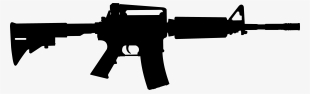 Vector Gun M16 - M16 Vector
