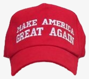 Donald Trump Make America Great Again Cap Hat